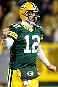 arron rogers-green bay quarterback-getty images arron rogers-green bay quarterback-getty images