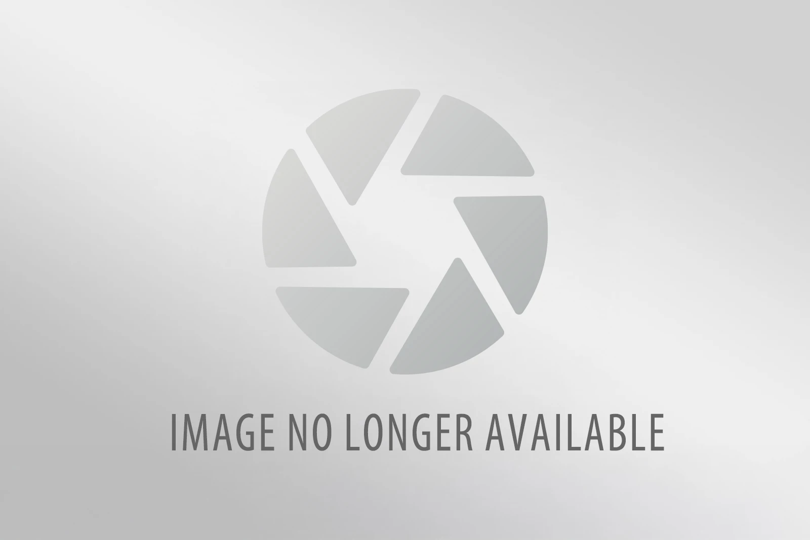 heroimage-2012