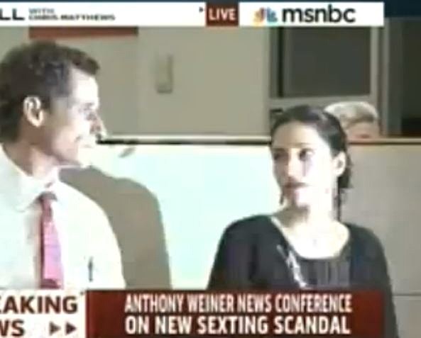 weiner 5