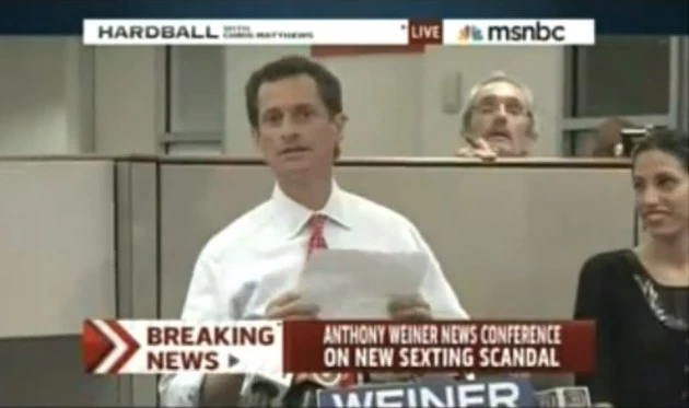 weiner feature