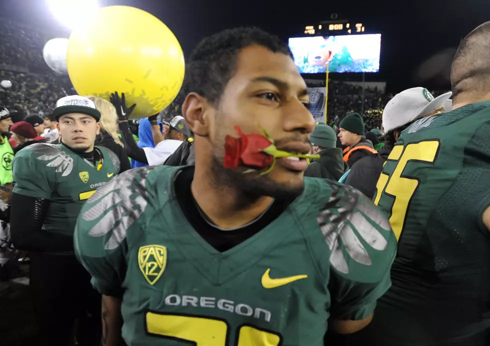 Get Yer Game on! Here Is The College Football Bowl Schedule!