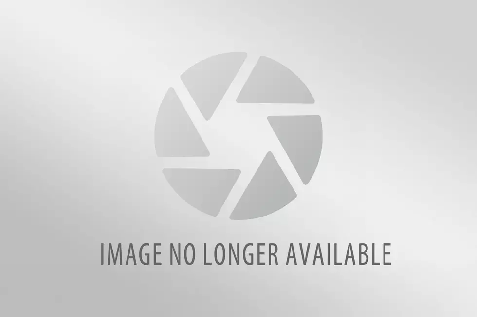 46473250_314159599408505_8533358383674163200_n
