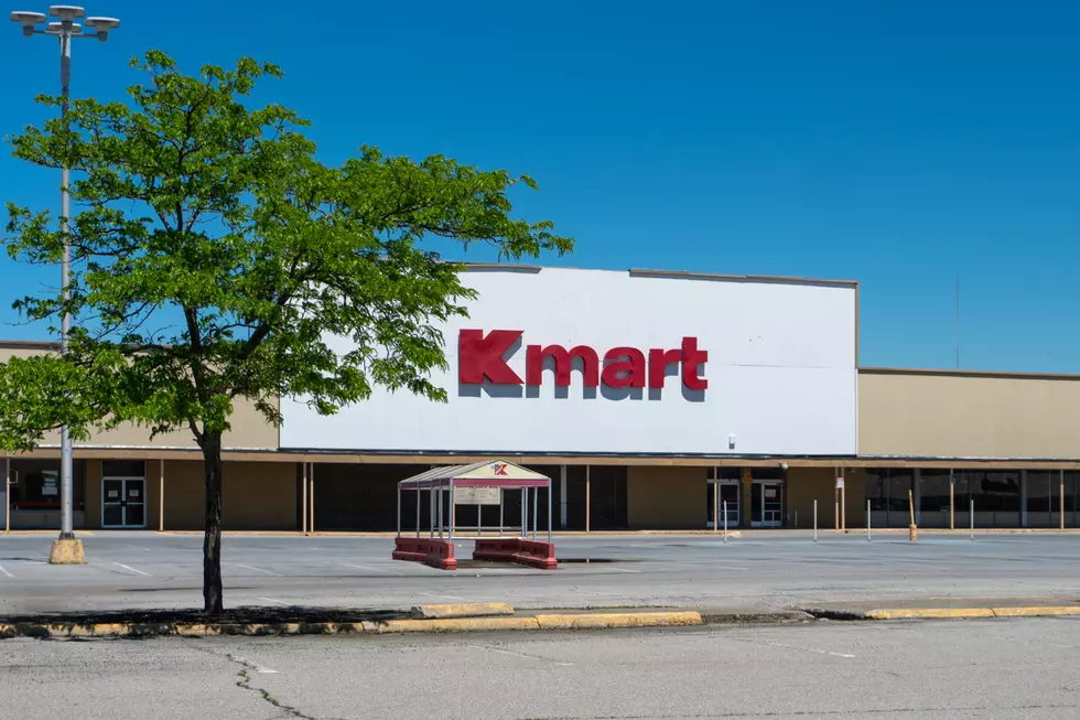 Flashback: Tri-Cities Stores That Don’t Exist Anymore