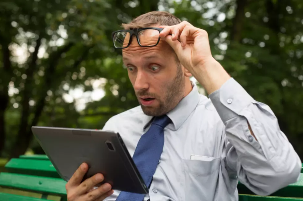 How to Join Richland’s Digital Neighborhood Watch