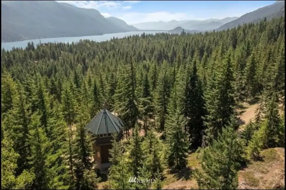 Photo: Airbnb
