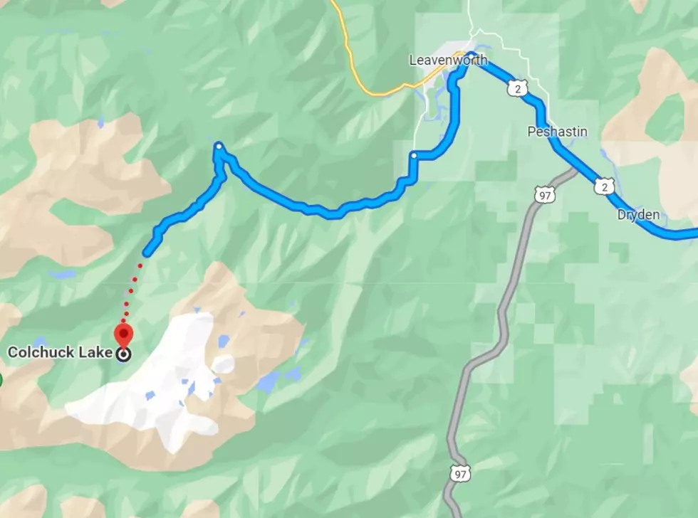 Google Maps