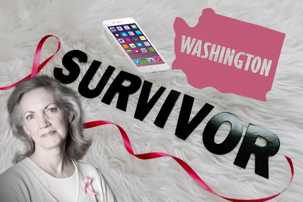 New ‘Vital’ App to Support Cancer Survivors in Washington