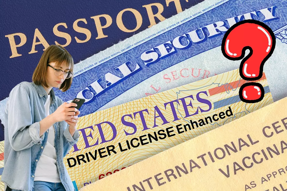 What Happens in WA If You Don’t Get a REAL ID Before the Deadline?