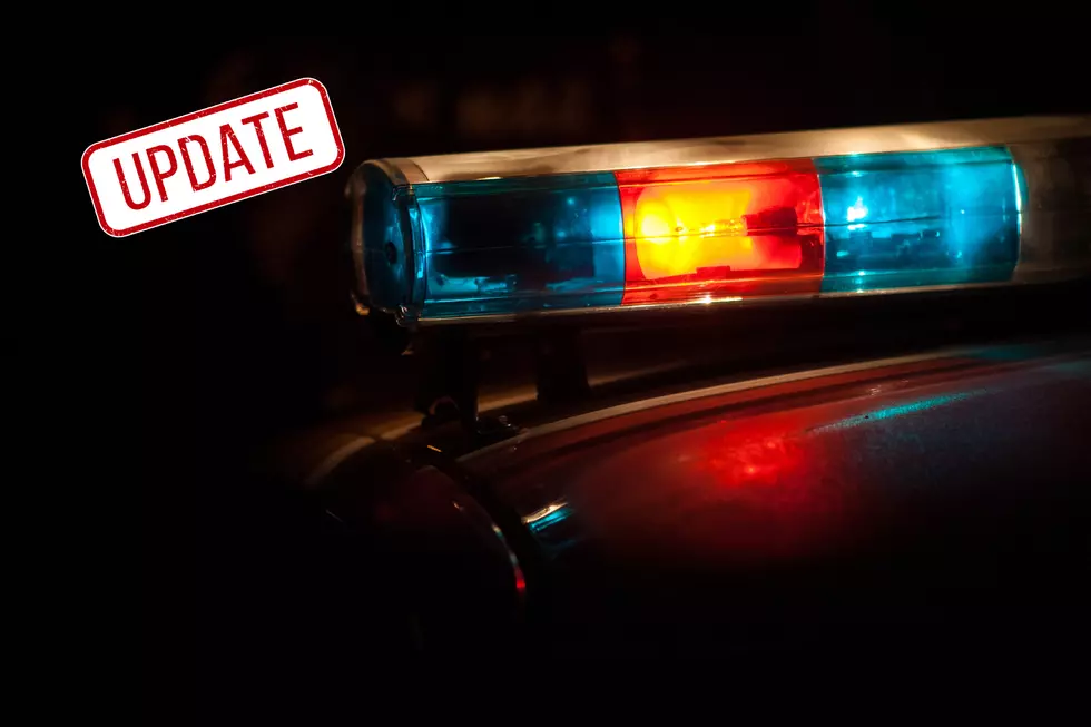 Suspect Caught in Kennewick Hit-and-Run That Left One Dead
