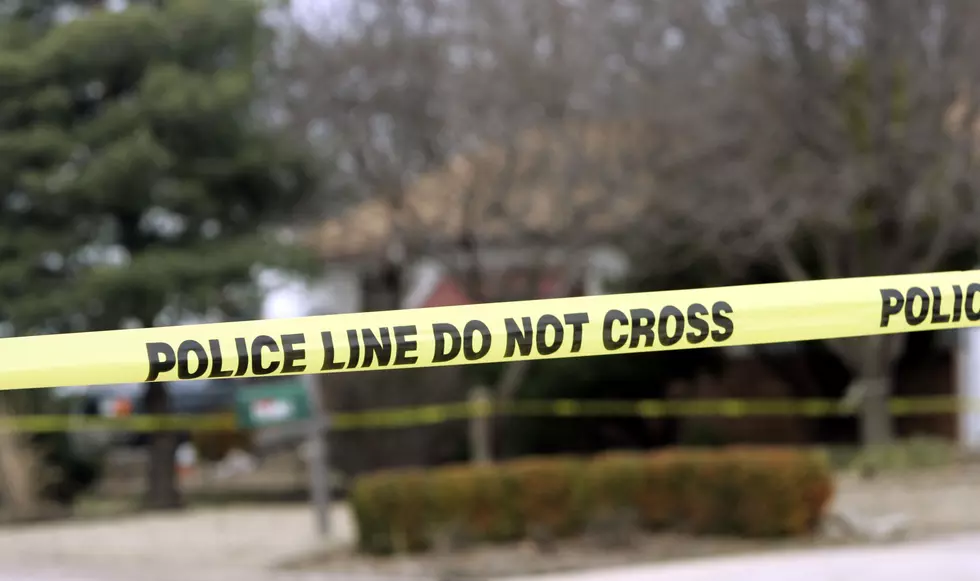 DNA Match Links Yakima Killer To Victim in 2020 Murder