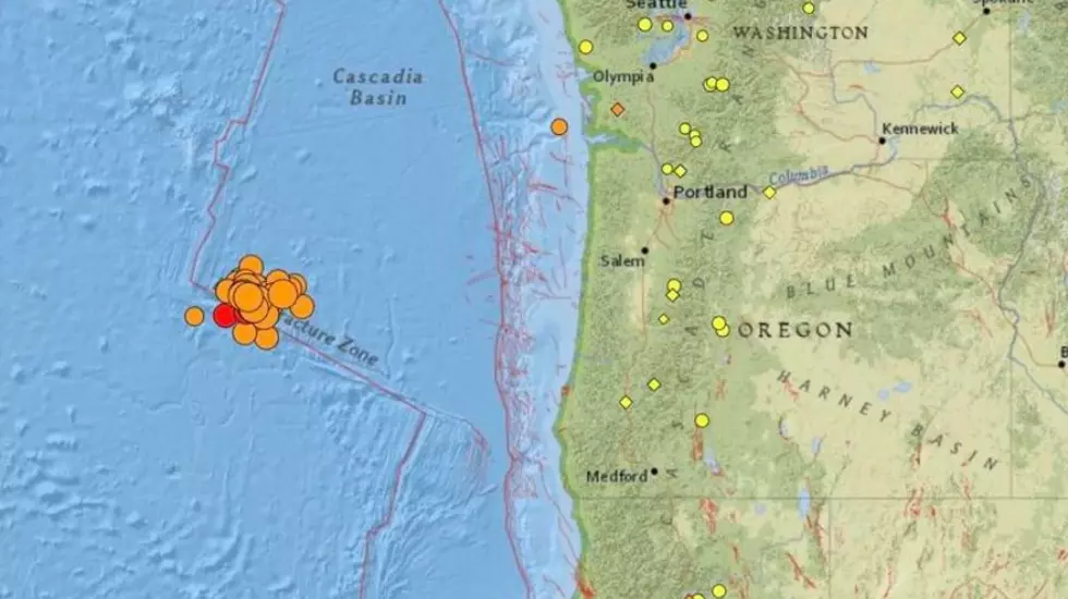 USGS