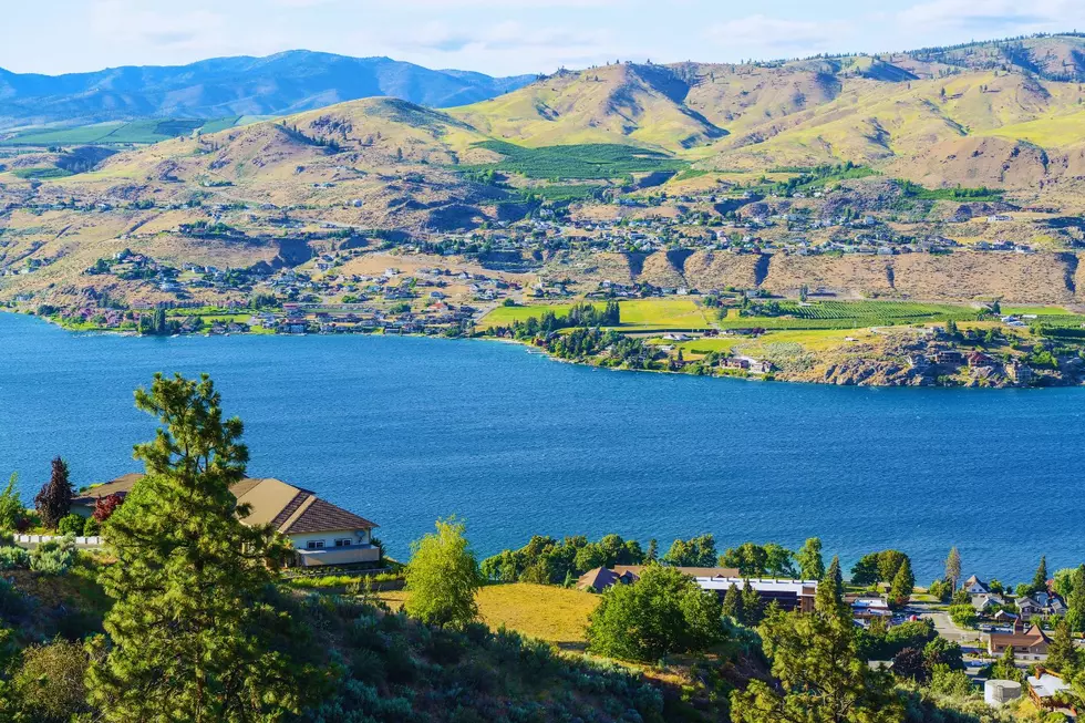 Will “Millionaire’s” Tax Impact Luxury Real Estate Purchases in Eastern Washington