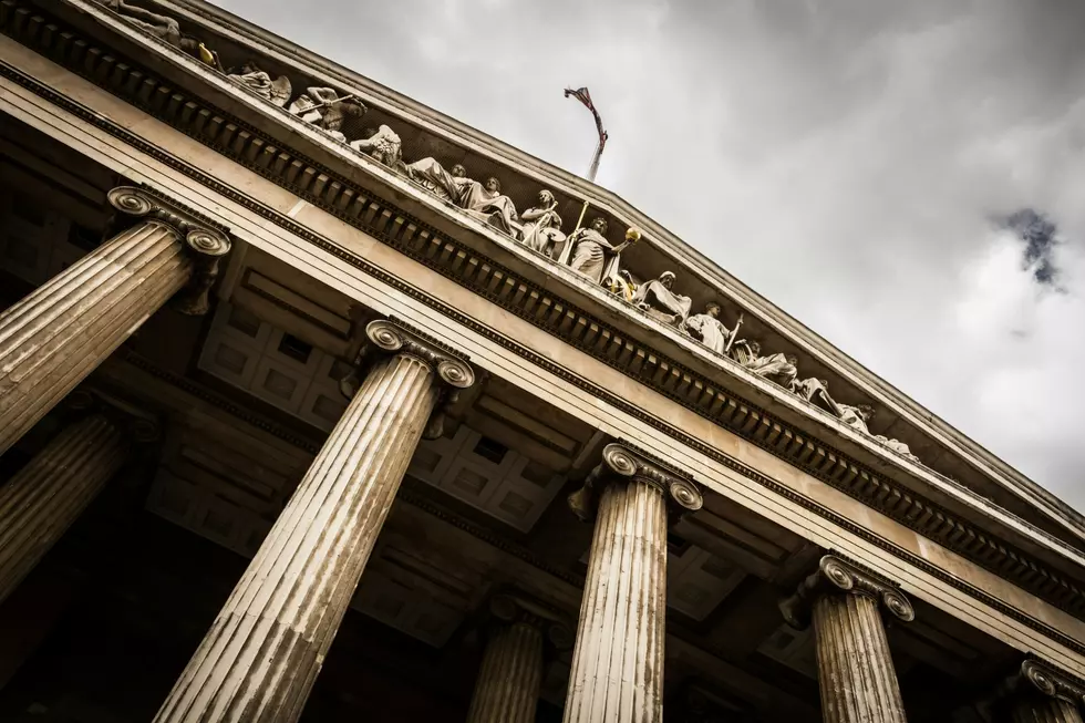 New Laws Coming to Washington for 2026, Here’s What You Should Know