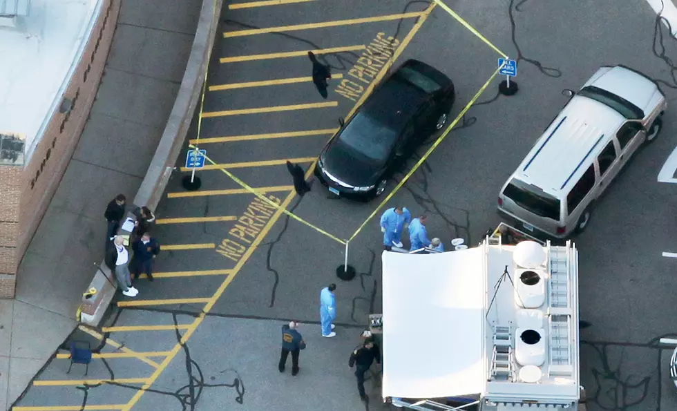 Richland Schools & Tri-Cities Parents React to Connecticut Shooting