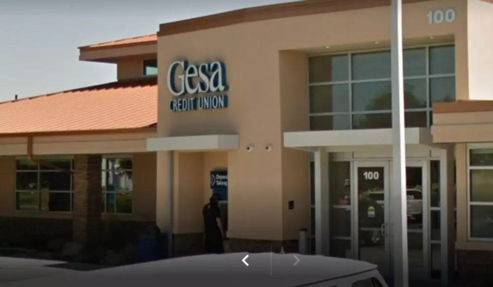What Changes Are Coming with GESA Credit Union Merger?