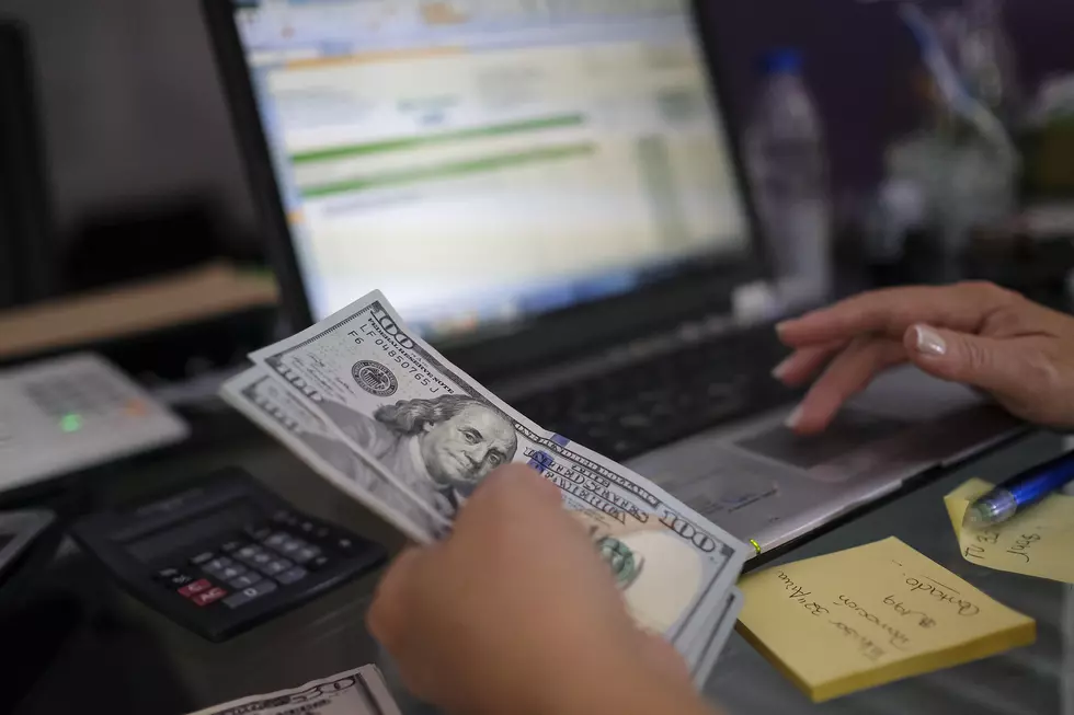 “Hay” Scam Is Too Good to Be True – Police Say Beware!