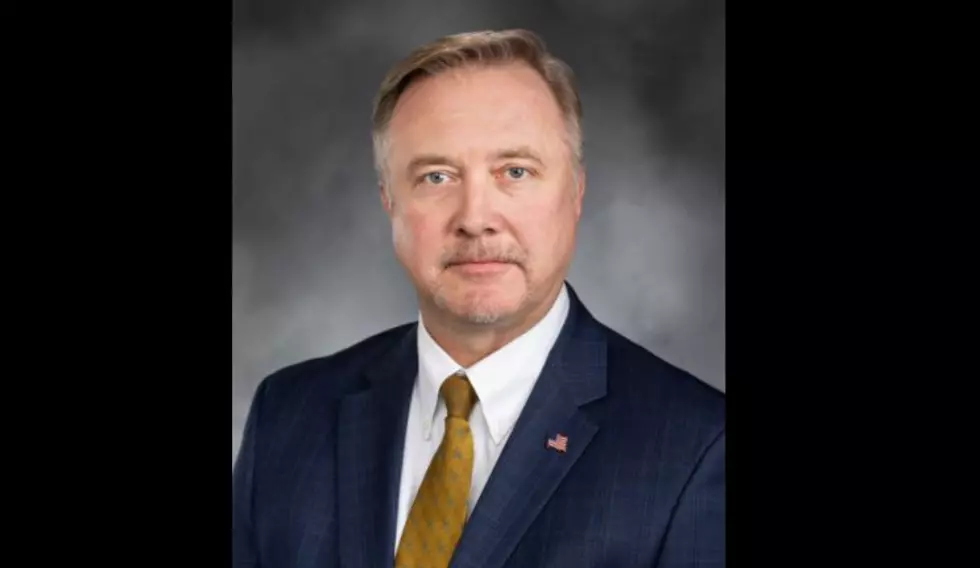 Inslee’s ‘Get Shot or Get Fired’ Causes Tidal Wave of Citizen Fury