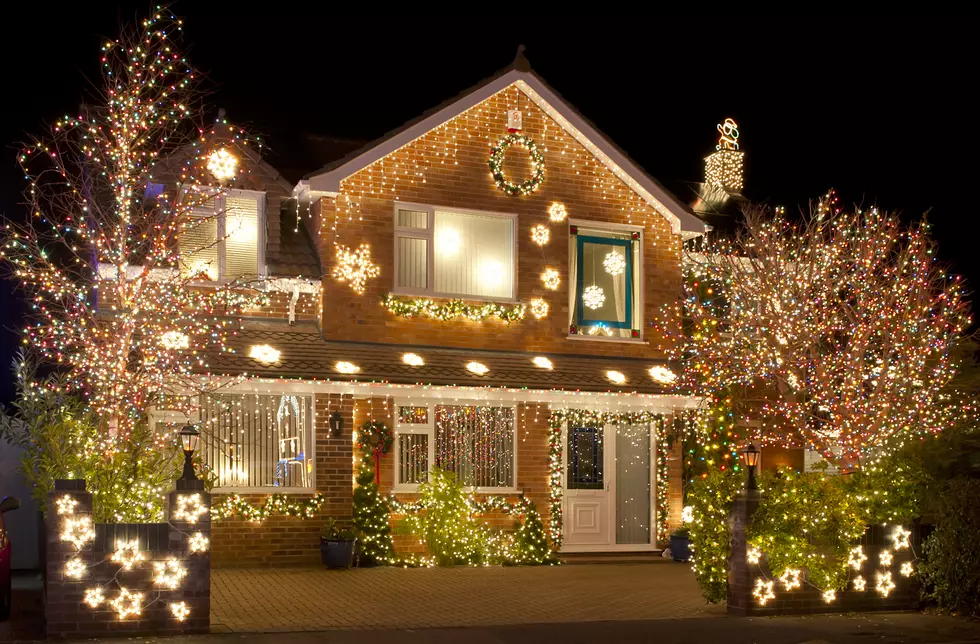 Light Up Tri-Cities in 2025— Show Us Your Brightest and Most Beautiful Holiday Displays