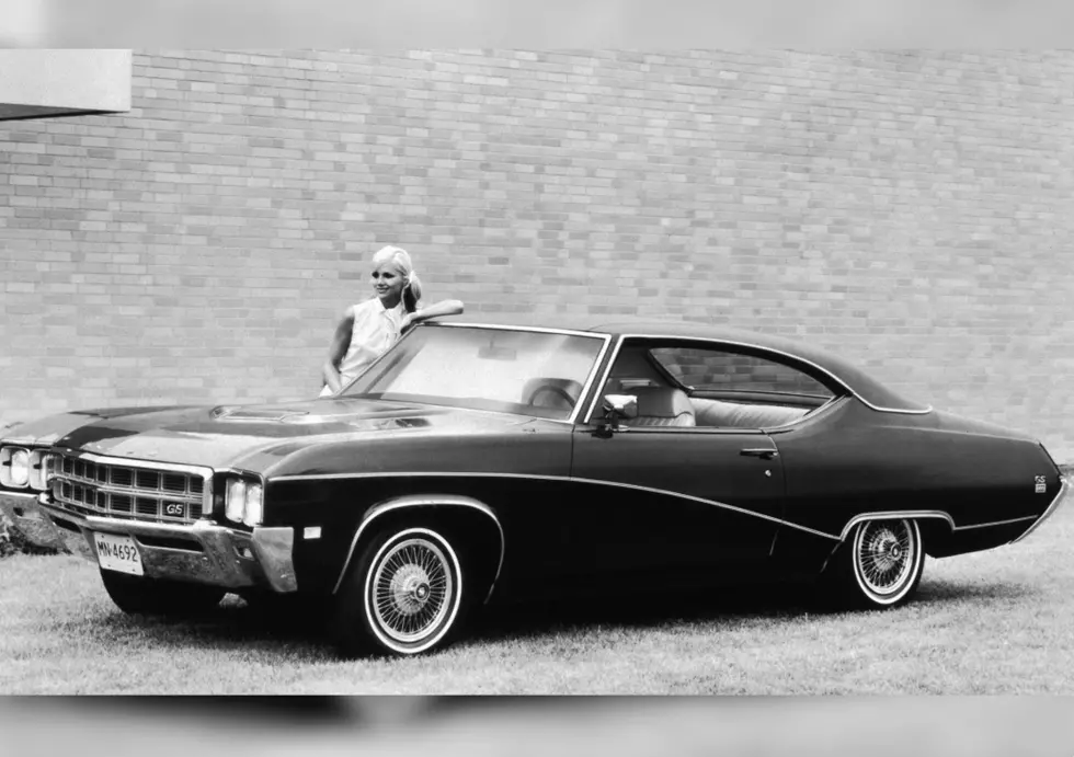 Collector Car Auction (ONLINE)
