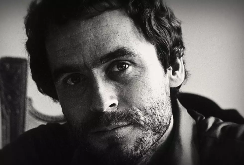 Ted Bundy’s Ex Ends 40 Year Silence Tonight on 20/20