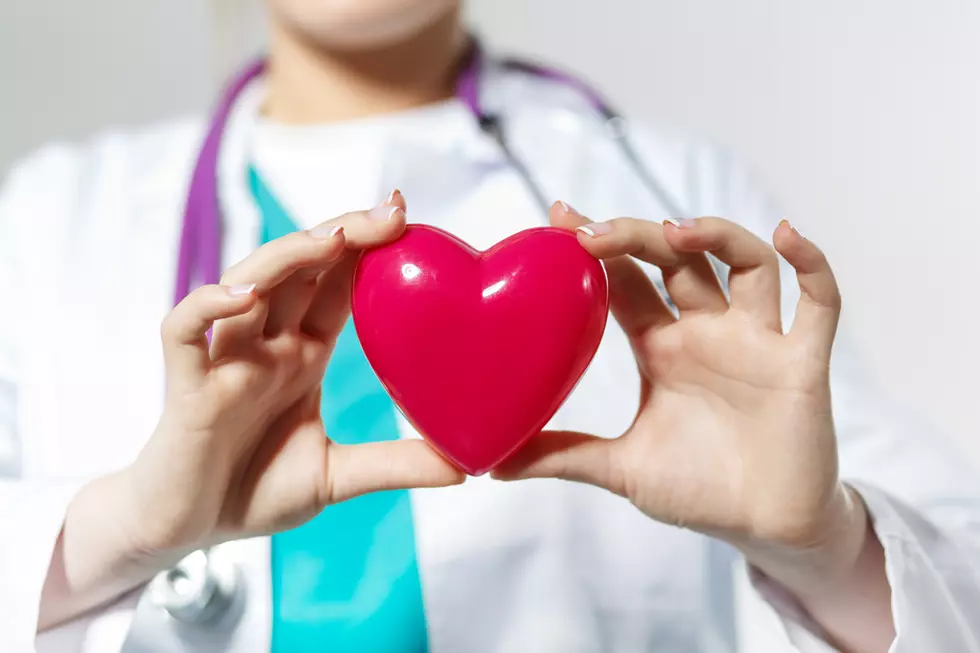 American Heart Month – The Best Charities & How to Donate